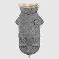 Alaskan Army Parka F1