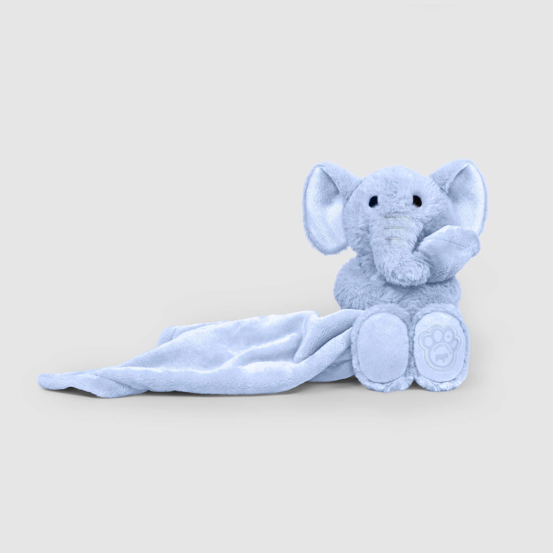 Weighted Calming Toy B9