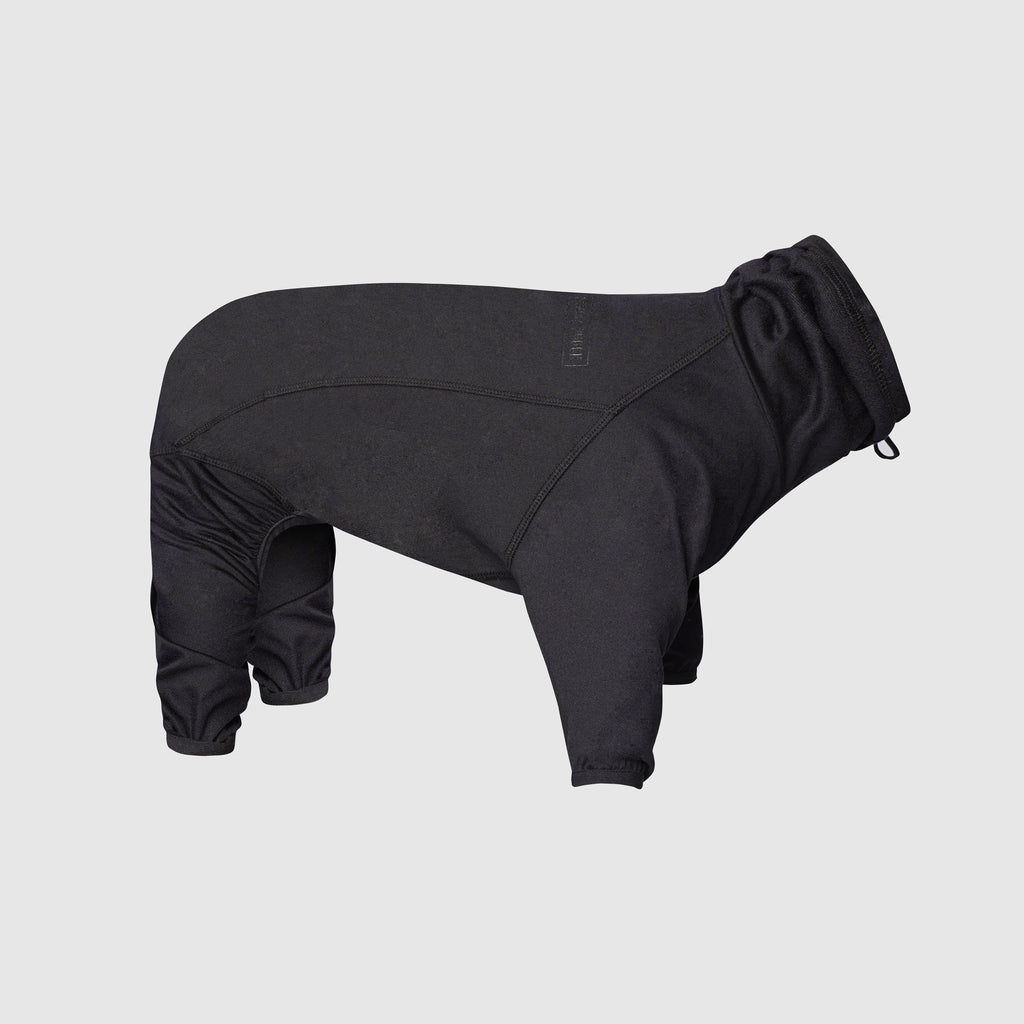 Thermal Layer Onesie W8
