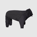Thermal Layer Onesie W8