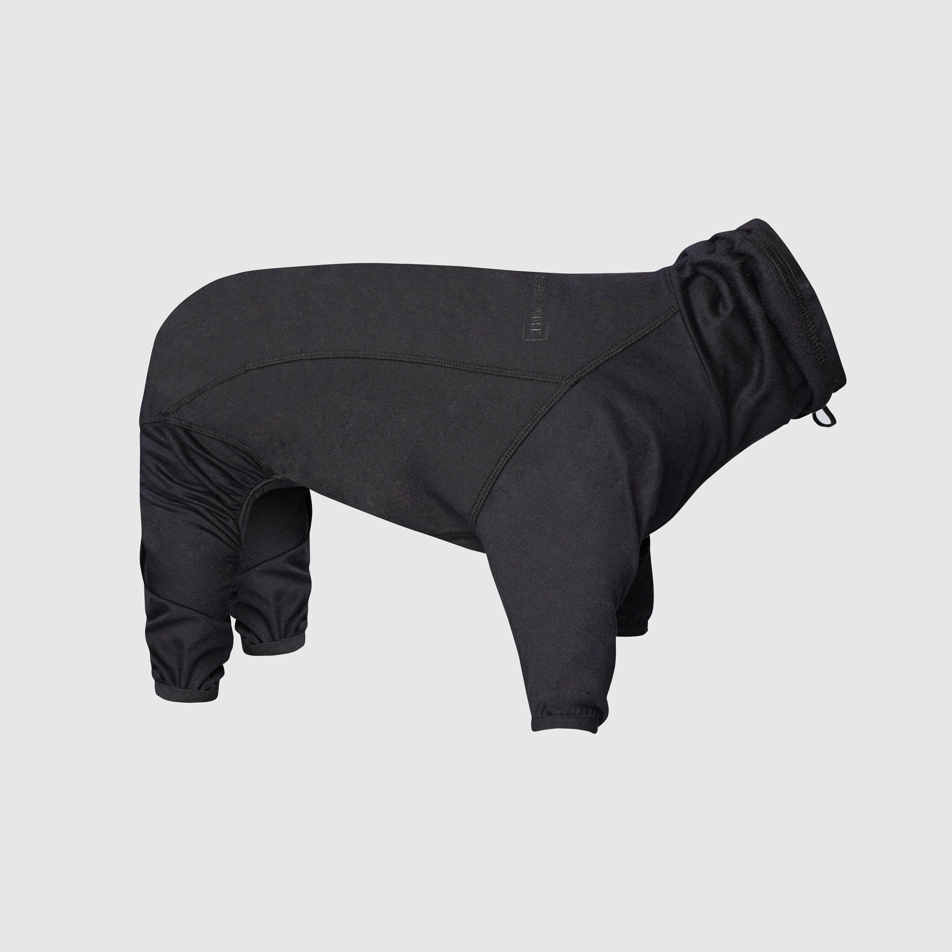 Thermal Layer Onesie W8