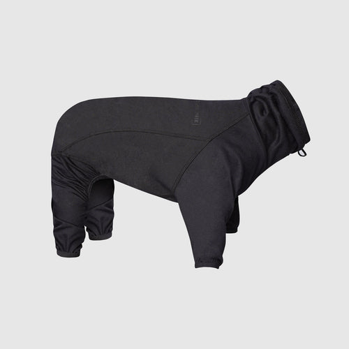 Thermal Layer Onesie W8