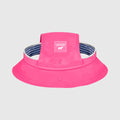 Torrential Tracker Rain Hat P9