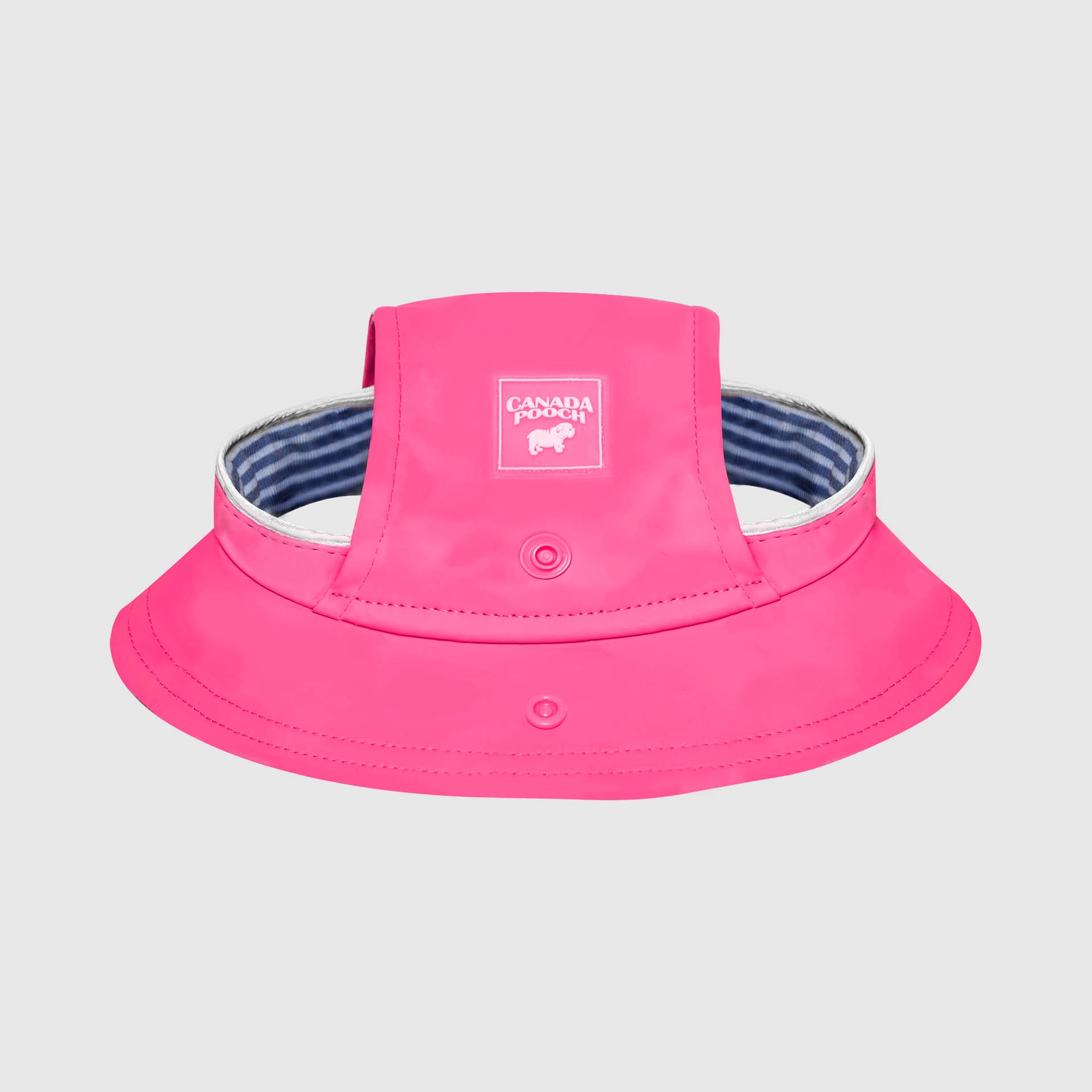 Torrential Tracker Rain Hat P9