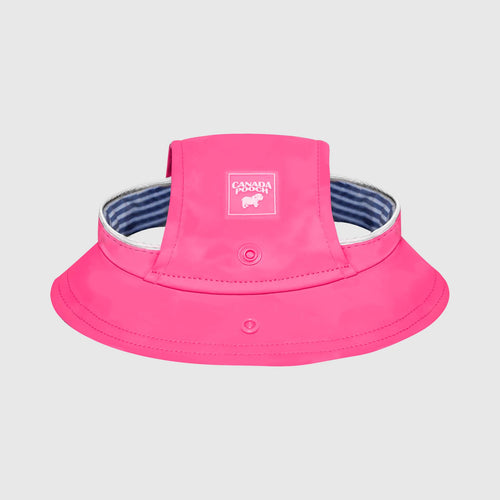 Torrential Tracker Rain Hat P9