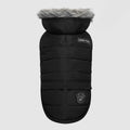 True North Parka Z2