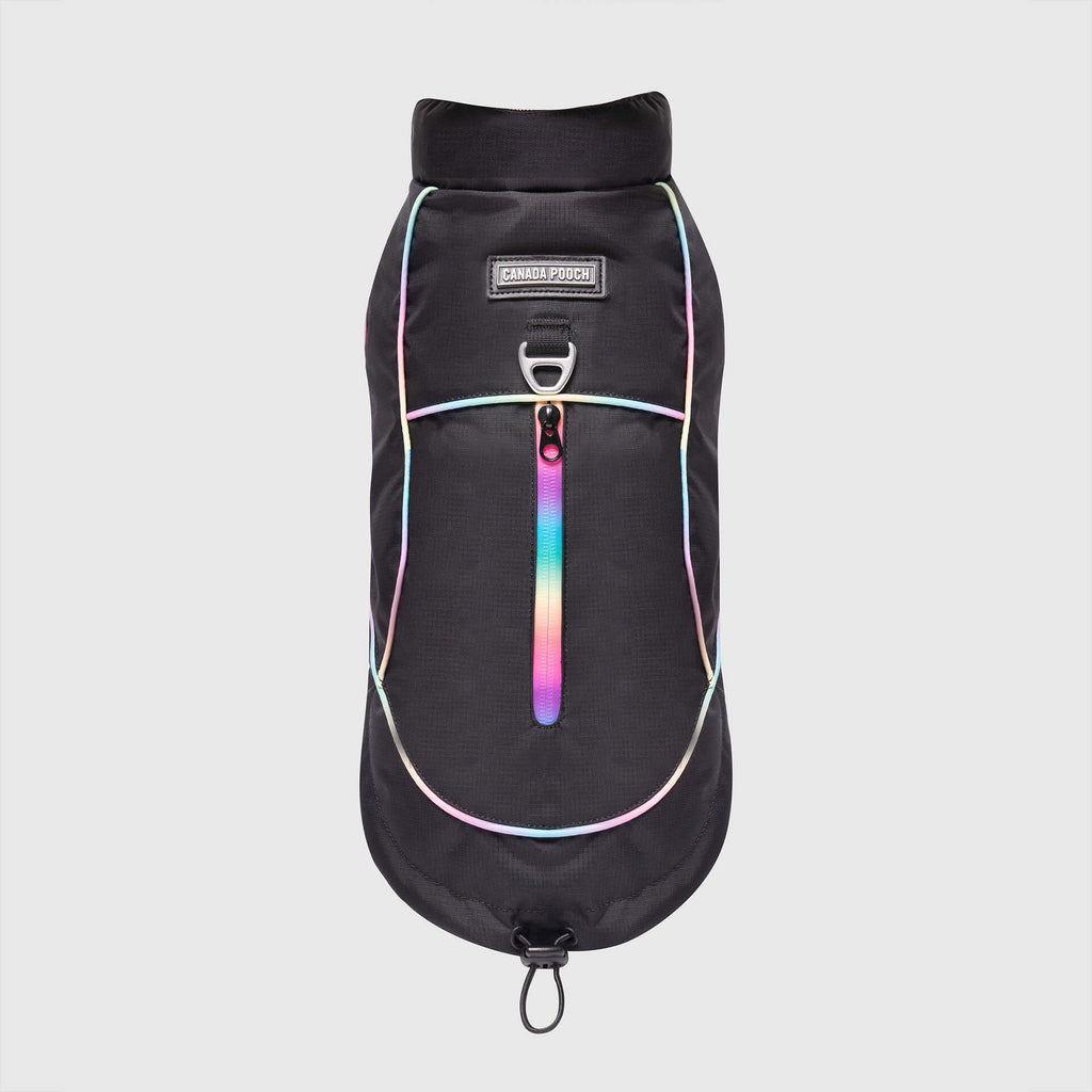 Utility Parka L2