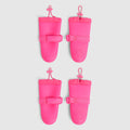 Waterproof Rain Boots V8