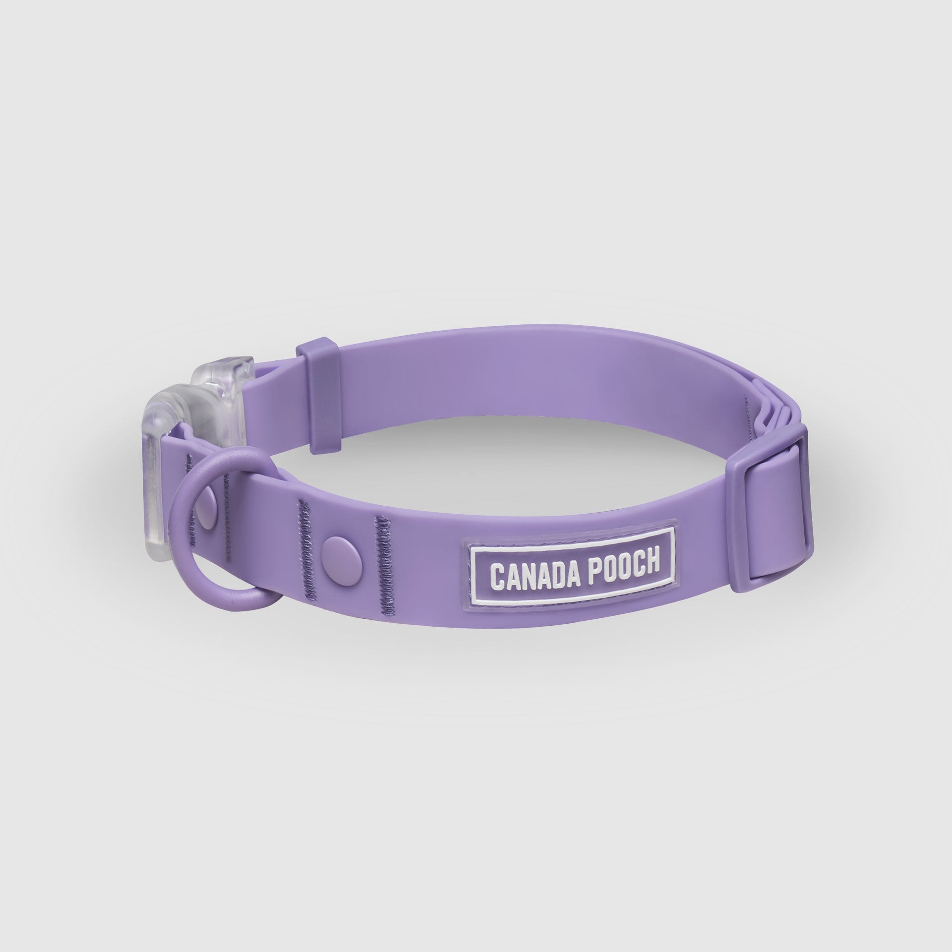 Waterproof Collar P0