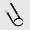 Waterproof Leash C8