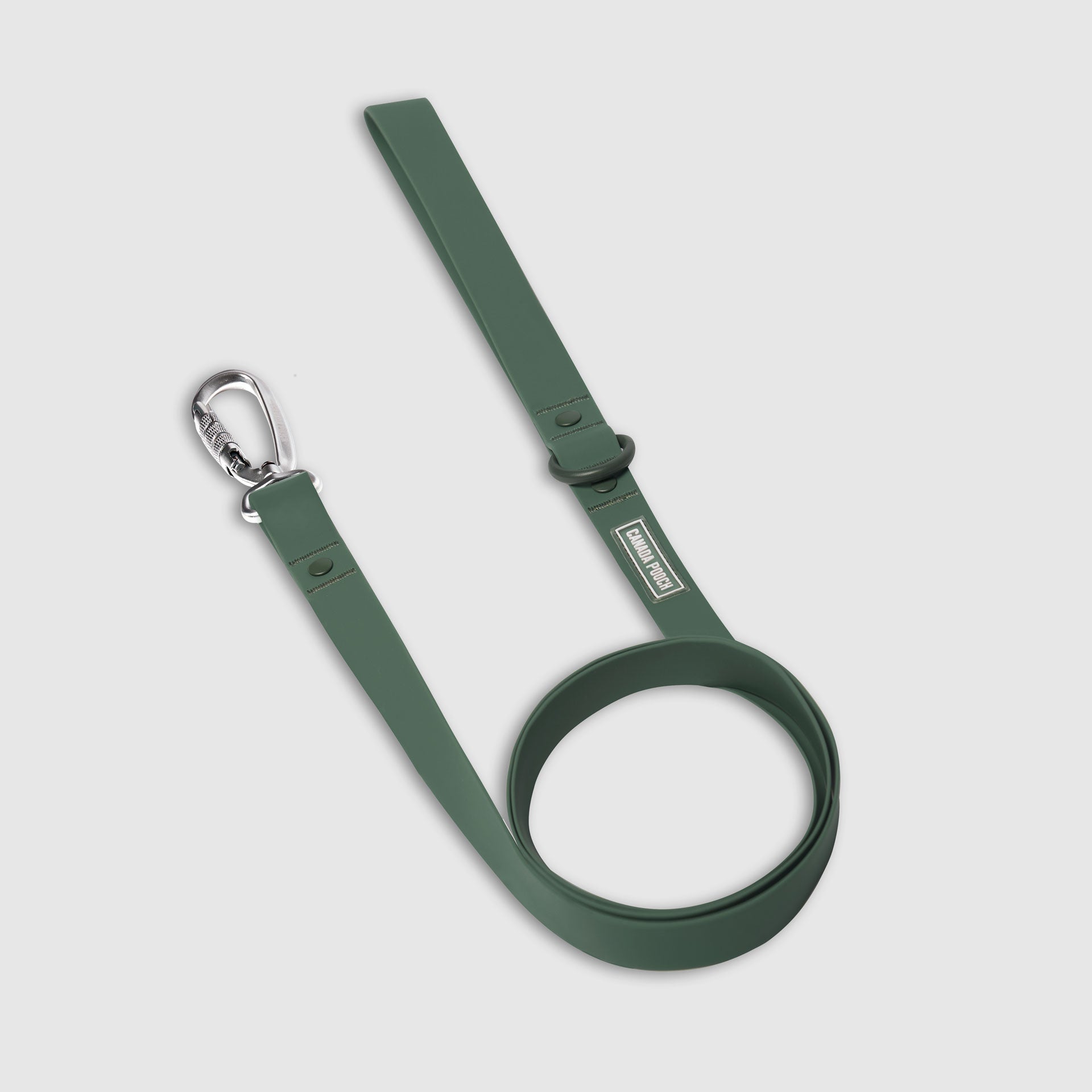 Waterproof Leash C8