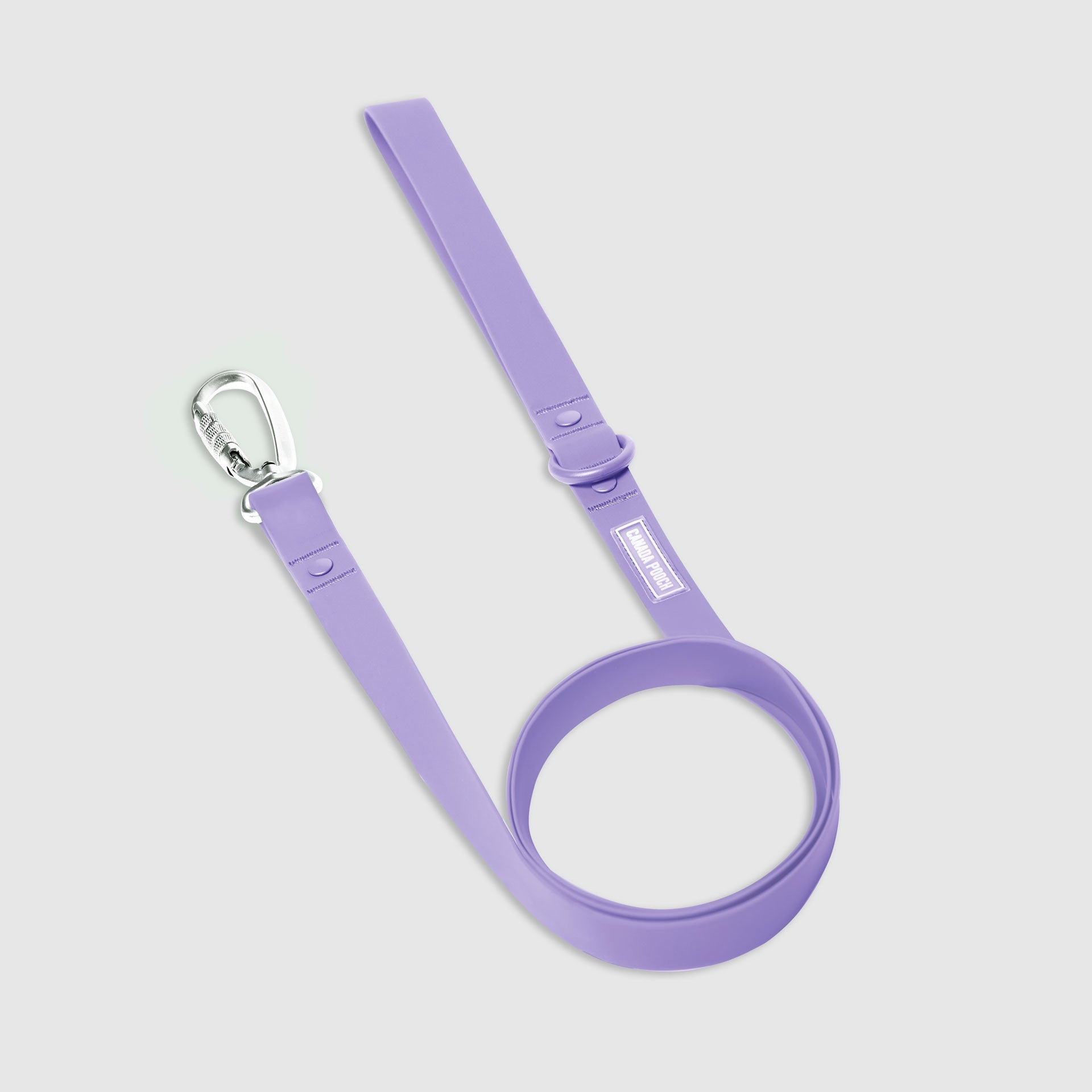 Waterproof Leash C8