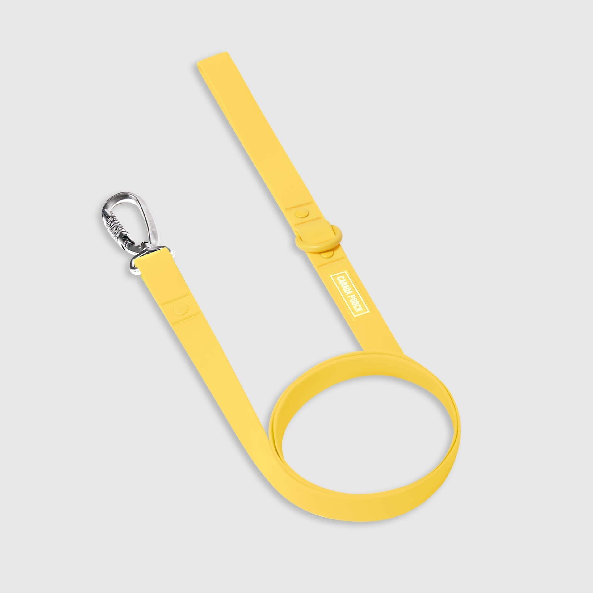 Waterproof Leash C8