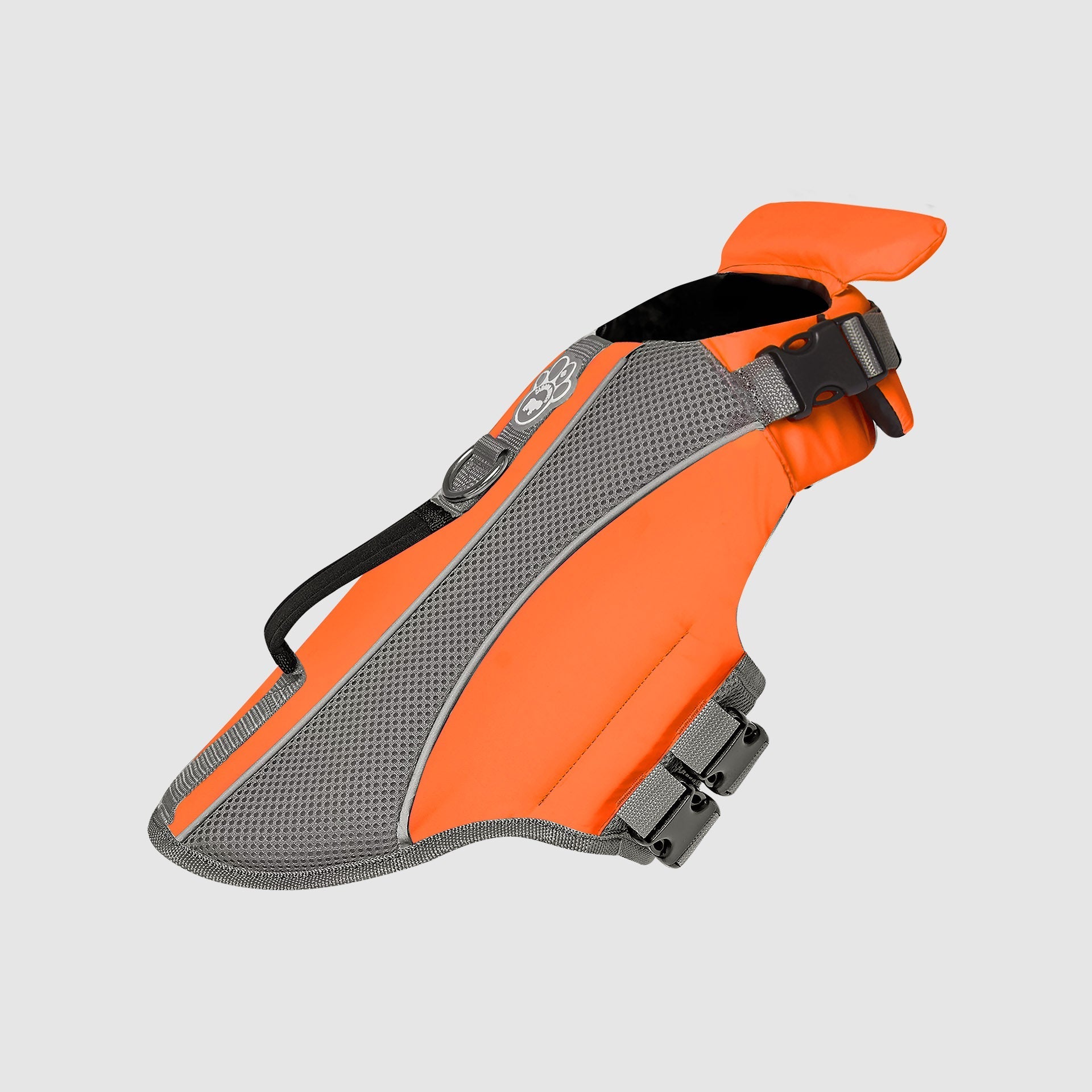 Wave Rider Life Jacket Q0