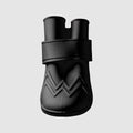 Unlined Wellies X9