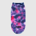Wild Side Sweater I4