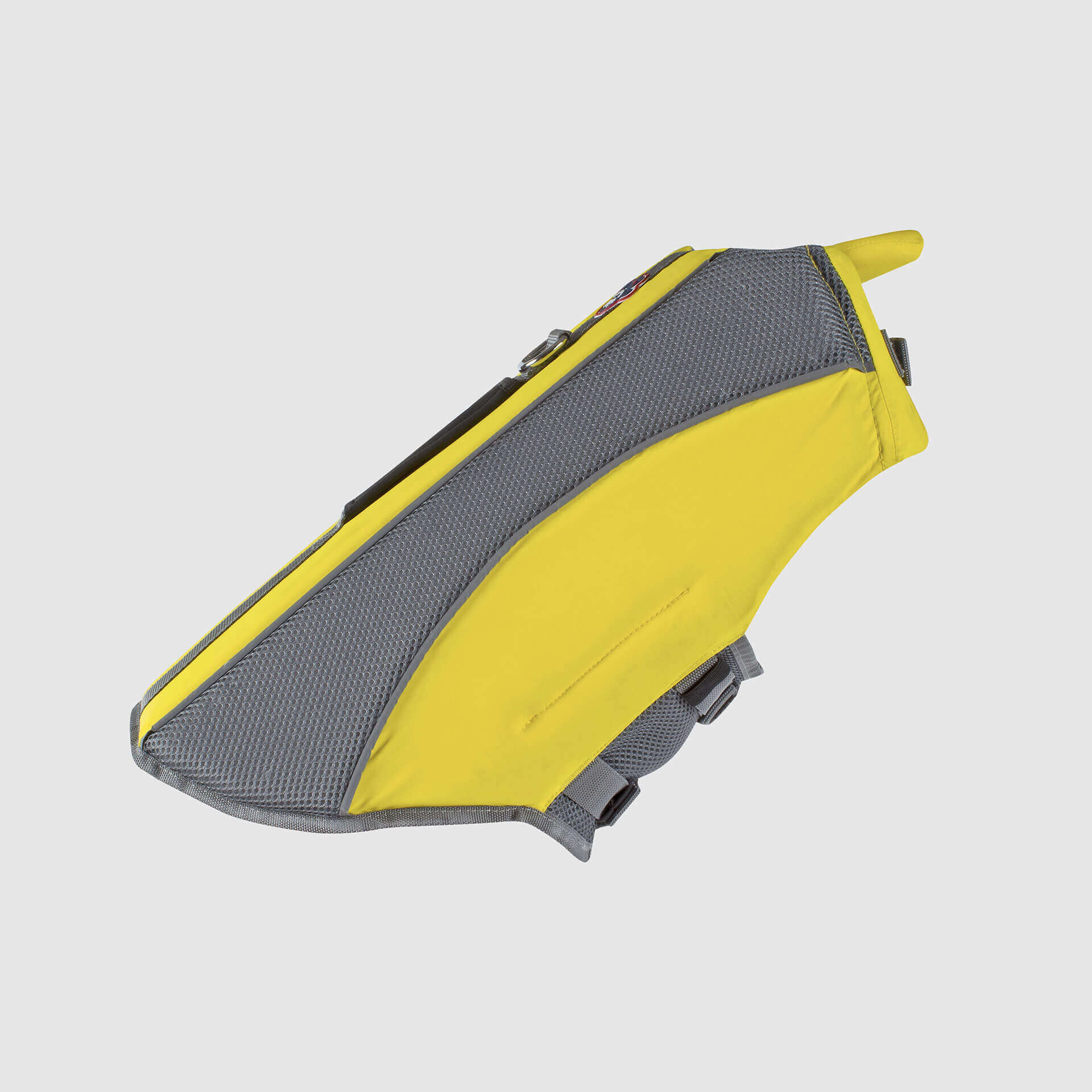 Wave Rider Life Jacket Q0